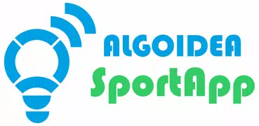 Algoidea SportApp