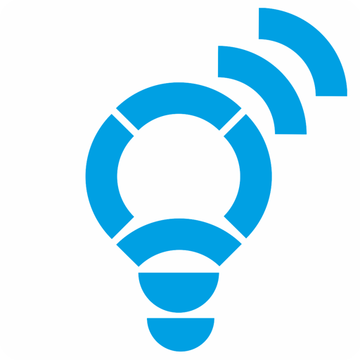 Algoidea SportApp