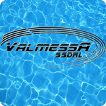 Valmessa Sporting Club