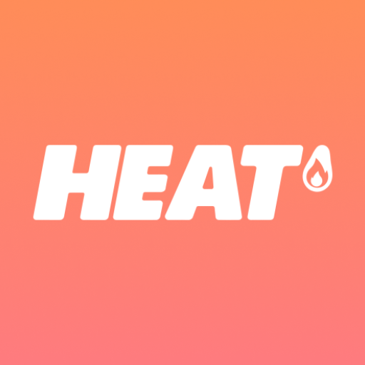 Heat Fitness by Cotto al Dente