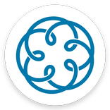 ODCECBS Commercialisti Brescia