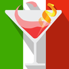 Cocktail ITA Recipes & Drinks APK