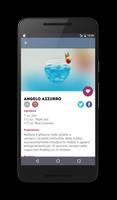 2 Schermata Cocktail ITA