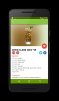 3 Schermata Cocktail ITA