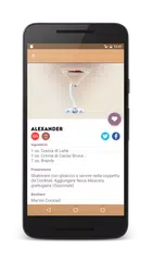 download Cocktail ITA – Ricette & Drink XAPK