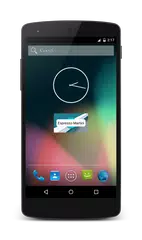 Скачать Cocktail ITA XAPK
