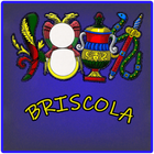 Briscola Super icono
