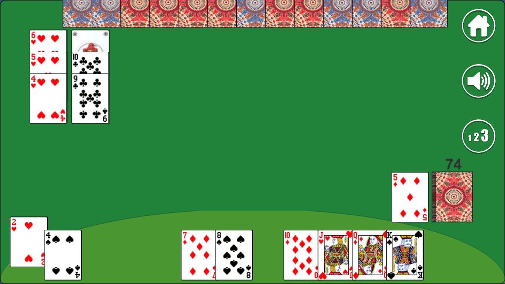 scaricare scala 40 gratis