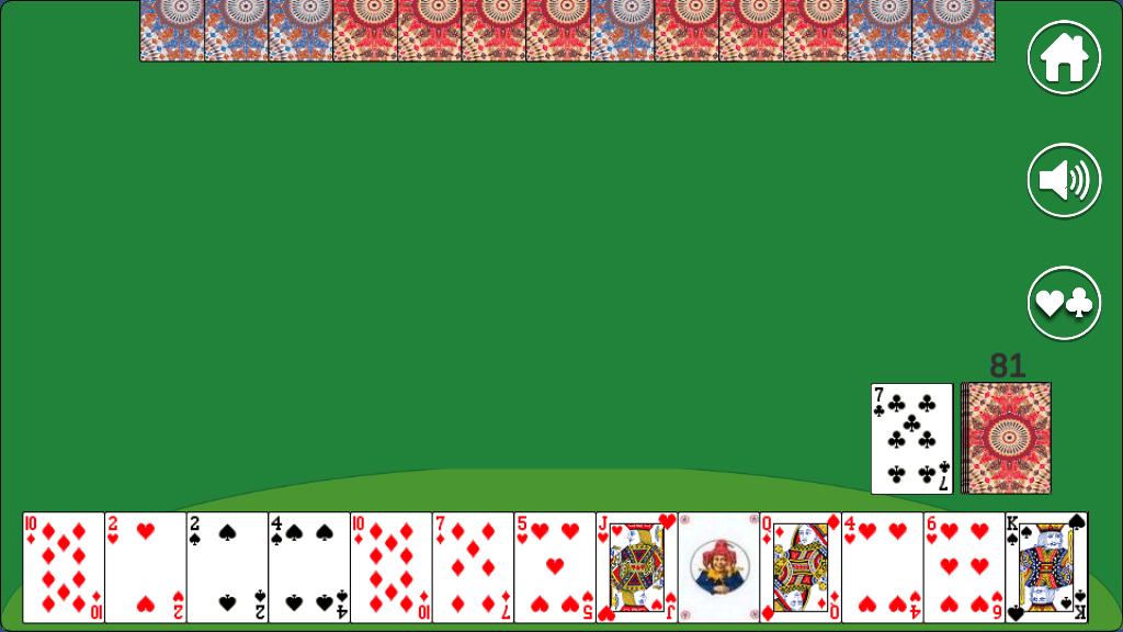 scaricare scala quaranta gratis