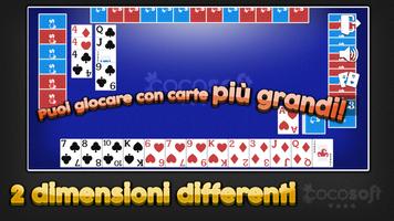 Scala 40 - Giochi di carte Gra bài đăng