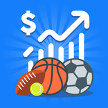 Scommesse - Bet