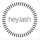 Heylash icône