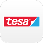 Tesa - Note spese icône