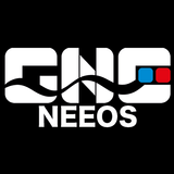 GNC Neeos