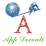 Archimede Docenti أيقونة