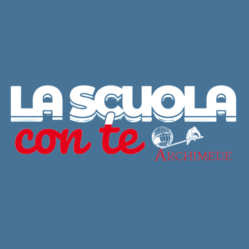 La Scuola con Te - Staff