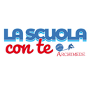 La Scuola con Te - Alunni APK