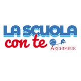 La Scuola con Te - Alunni Zeichen