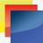 ByronWeb Unika APK