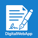 APK DigitalWebApp