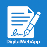 DigitalWebApp