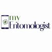 MyEntomologist APK