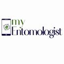 MyEntomologist APK