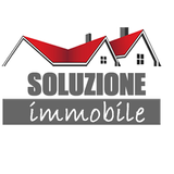 Soluzione Immobile ícone