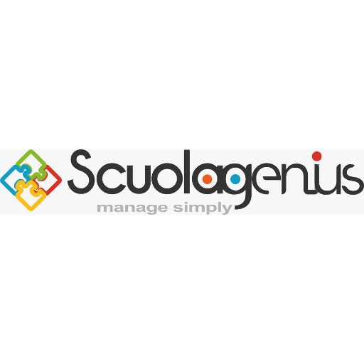 Scuolagenius Docenti