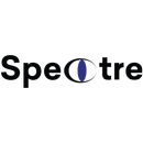 APK Spectre