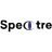 Spectre APK