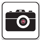 Photo Machine icon