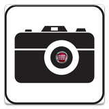 Photo Machine-icoon