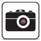 Photo Machine icono