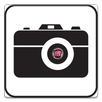 APK Photo Machine