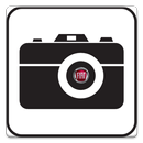 APK Photo Machine