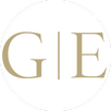 G|E Wed Photo Swap APK
