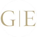 G|E Wed Photo Swap APK