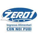 APK Zero1Web