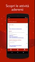 Spendi e Parti ภาพหน้าจอ 1