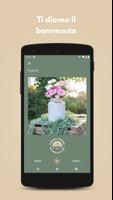 Pontrelli screenshot 1