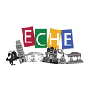 ECHE - European Cultural Heritage Entrepreneurship APK
