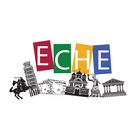 ECHE - European Cultural Heritage Entrepreneurship icône