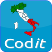 Codici Italiani