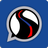 CoDrive APK