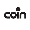 APK Coin