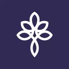 Descargar XAPK de MyLumi Connect