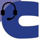 COLINES support ícone