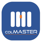COLMASTER icon