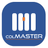 COLMASTER APK